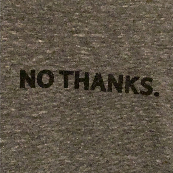 Crop top - Picture 2 of 2